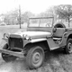 Illustration for article titled Seventy Years Of Jeep
